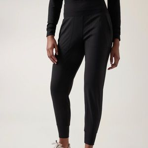 Athleta Venice joggers